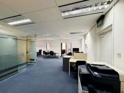 Keck Seng Tower (D1), Office #628744771